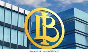 Survei BI : Kapasitas Produksi Terjaga, Intermediasi Kredit Perlu Diperkuat