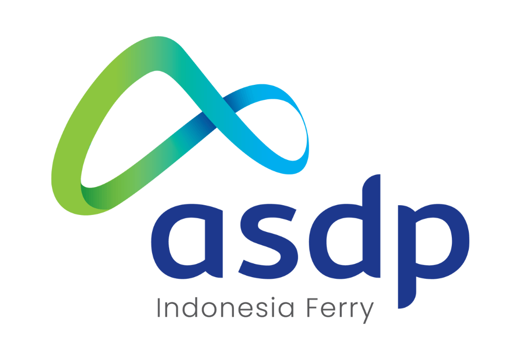ASDP Masih Buka Program Diskon Tarif Penyebrangan untuk Arus Balik