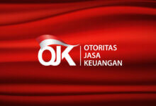 OJK Perkuat Ketahanan Siber Industri Keuangan Digital, Kepercayaan Publik Jadi Fokus