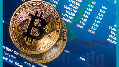 OJK Terbitkan Whitelist Penyelenggara Perdagangan Aset Keuangan Digital dan Aset Kripto Berizin