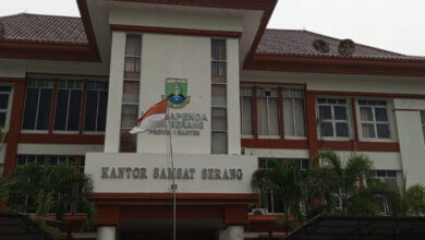 Program Penghapusan Pajak Kendaraan: Tanpa KTP Asli Pemilik, Harus Balik Nama