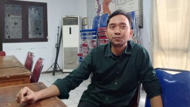 Rekapitulasi Suara PSU Tingkat Kecamatan Ditarget Rampung Dalam Sehari