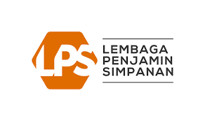 Uang Cepat Habis, Minat Menabung Menipis