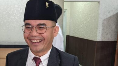 SPMB 2025: DPRD Banten Nilai Sosialisasi Lemah dan Rawan Percaloan