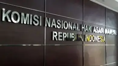 Komnas HAM Dorong Perilaku Bisnis Jamin Hak atas Pekerjaan Layak