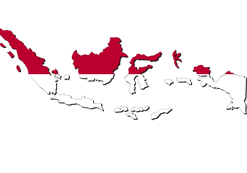 Kita (Tak Pernah) Benar-benar Merdeka