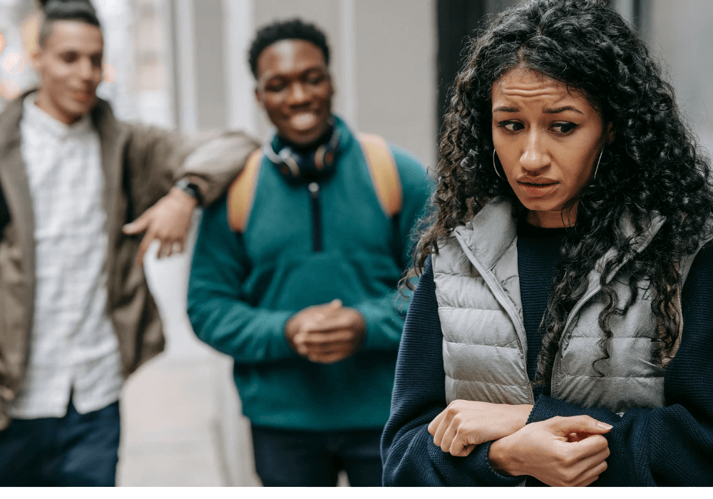 Pekerja Migran Asal Banten Diduga Jadi Korban Kekerasan di Irak dan Abu Dhabi‎