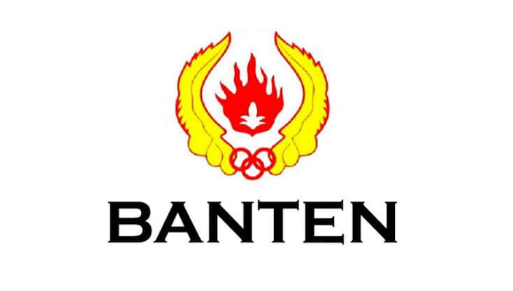 Kisruh TPP Balon Ketum KONI Banten, Wakil Ketua III Minta Dibenahi, Ajat Pilih Bungkam