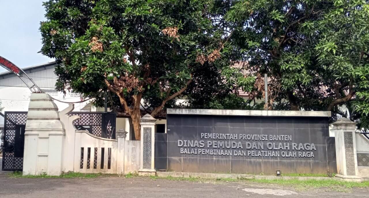 ‎Atlet Tinju PPLP Banten Meninggal di Asrama, Diduga Tak Dapat Penanganan dari Pengurus