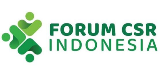 Seleksi Ketua Forum CSR Banten Berpotensi Cacat Hukum