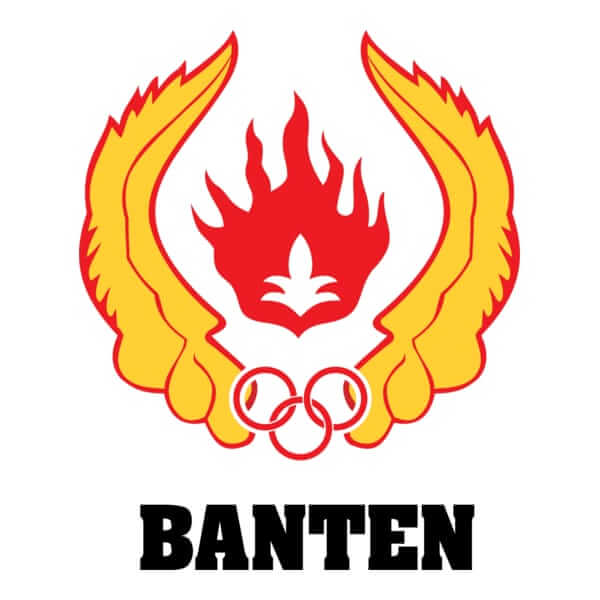 Kepengurusan Baru, Ruang Ketua KONI Banten Direnov, Disebut Habiskan Rp200 Juta