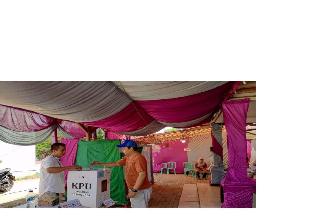 Kata Warga Soal Pilkada Lewat DPRD