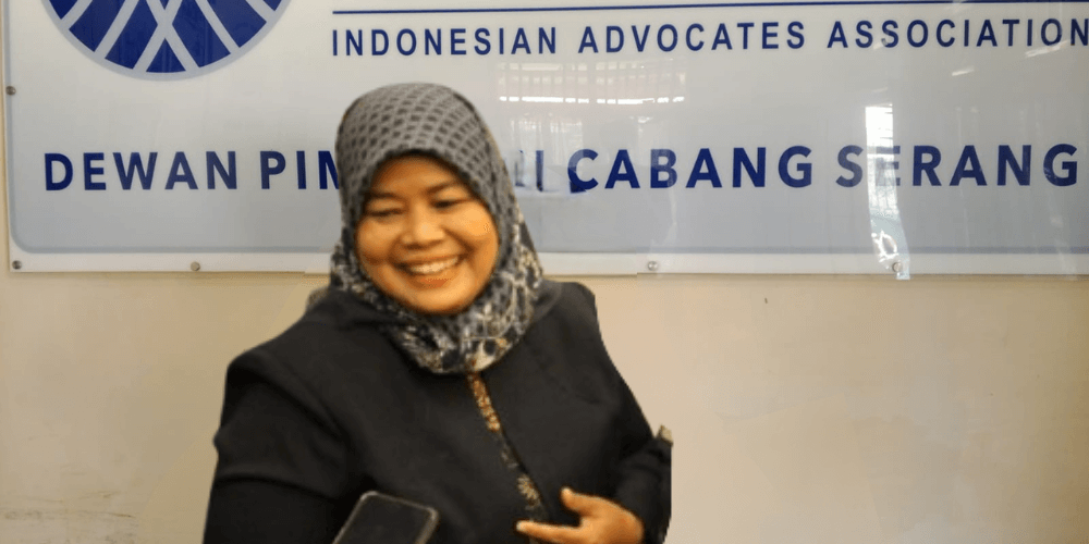 Advokat Nilai KUHAP Baru Bikin Posisi Masyarakat Lebih Seimbang di Hadapan Aparat Hukum