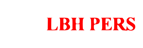 Laporan Walikota Serang Terkait Pemberitaan Ekbisbanten.com Dinilai Bentuk Kriminalisasi Terhadap Pers