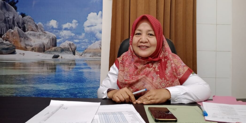 Berantas Sarang Nyamuk untuk Cegah DBD