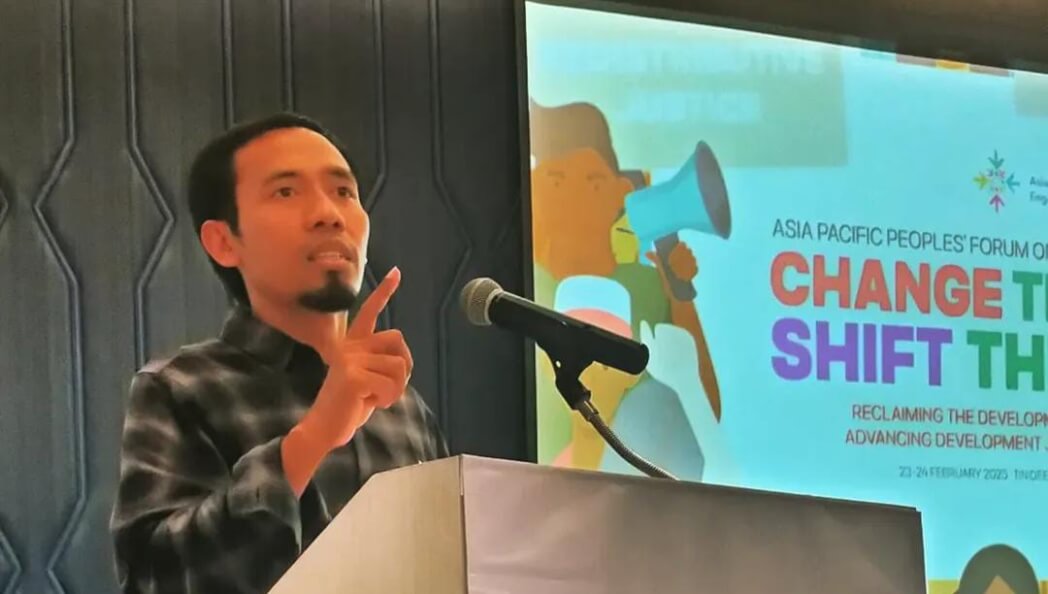 Titip-Menitip Masih Mengintai SPMB, Pengawasan dan Sanksi Jadi Krusial