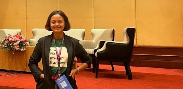 Refleksi Hari Kartini : Aktivis Soroti Minimnya Kebijakan Pro Perempuan